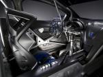 Chevrolet WTCC Ultra Concept 2006 года